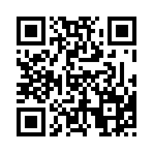 QR Code for 3GLcfihhWnRcoWRdCL1yb6UspiVAdoLdTP
