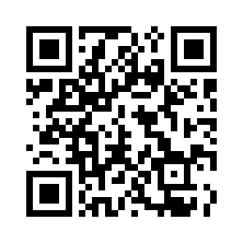 QR Code for 3GLckgJXiR2gM33Z6Uhs3H6iTva5f28XKM