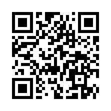 QR Code for 3GLcmAvFiawiJvaaeriDzgWcDSz6MxebFR