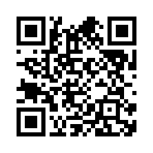 QR Code for 3GLcmYZ2UF3HvgfG2PdKjEkZTnZLNUK673
