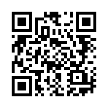 QR Code for 3GLctHEsAkAAPtKFySMHZ1EEs2fUWpgMbm