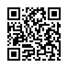 QR Code for 3GLcxpxctqpPkgbtZcv9CresReP8TjguBi