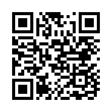 QR Code for 3GLcyKnc96uXxnsJ8mFzSXQtkNbL19bgqw