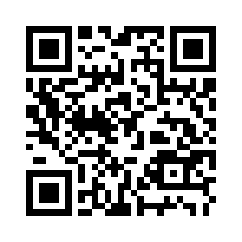 QR Code for 3GLd1xdytUsgcW786ACGANF2Z7t5TJ5Nf5