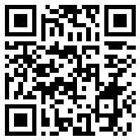 QR Code for 3GLd3CJPcUFvWuNYBAWadKhXNB7qSFPRAT