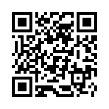 QR Code for 3GLd5WiAeb8h9c3FcE93f2hVmpS8WYNTMn