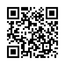 QR Code for 3GLd5c6QbhC3VQaUuELyjZNEYQCbFEeBwS