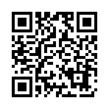 QR Code for 3GLd8471dTtTrNeTr8Pmdm9keVbqLmtFiq