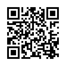 QR Code for 3GLd9o3CuLQ5ZMDKMNWJ8sobmMNsuYbQdd
