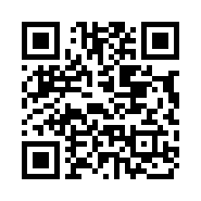 QR Code for 3GLdA6uXEEWD2JSxeEgaXsMf9Wu5tkKiJm
