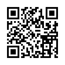 QR Code for 3GLdAQ7GgaPy1UguwfK6KfZ7aUmnPhrqyv