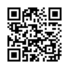 QR Code for 3GLdBfTMwgcb5k5vXPrDXb17g9hZeVhqXP