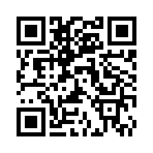 QR Code for 3GLdEALJtgcQd58pVgBgJduSu4dBCw89g4