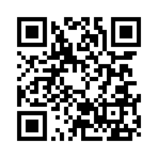 QR Code for 3GLdHTy77wXRM3DriMX6MJHKi3Vh96a58V