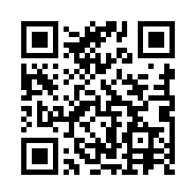 QR Code for 3GLdULPUnbpwPaDWrget4NxvXCWgeuhaGi