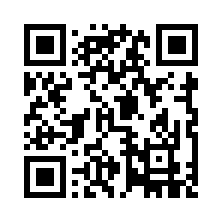 QR Code for 3GLdVs653p3d4KAX6g16XZPmX2B62C9wVj