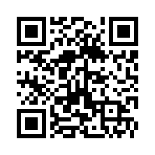 QR Code for 3GLdch5smtQHBme2LewrvrQEnR6omT2e6Q
