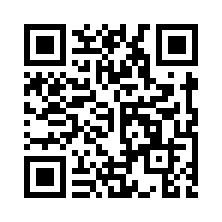 QR Code for 3GLdcqWB4NiyAAvbYJmZmn2DjQhrinUvfx