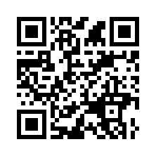 QR Code for 3GLdh7fLpuEqmPzzM3RMJDREUT8b1A9hSq