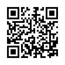 QR Code for 3GLdmK1Fe1PyieJ8qnYJQR7Fcy6fCpKSm4