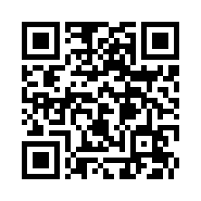 QR Code for 3GLdqPL7x3Cvn3gPQNN8a5dsdRpEPyoZYV