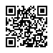 QR Code for 3GLdvEdPByu7EZ9KFpn5GmX7baTVu81tzP