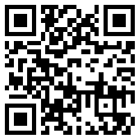 QR Code for 3GLdzFhvH989fhQJVKPZUpS1TY5FMwCFST