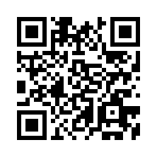 QR Code for 3GLe3s3a6HdCs4UqfksJMBTwSAJxtWPAvY