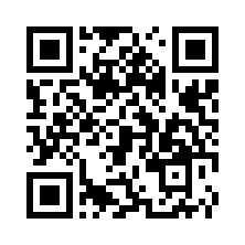 QR Code for 3GLe3zXKmySN2fRoNWbPrG6rfvRBndgpyK