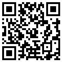 QR Code for 3GLeFiFmNNx2e4tHKCq4EivZznECUtEeNR