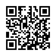 QR Code for 3GLeJD4Ywsb6MuJQpHeExEMK1vsaKRUSoU
