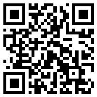 QR Code for 3GLeQXWUQcLCcXLearWEX9WM8tkKXxy89W
