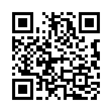 QR Code for 3GLebWKyUEAz475kiRVu6Abd7GEkekkB4k