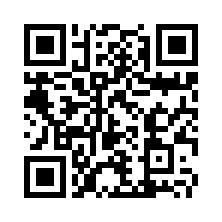QR Code for 3GLeboPj5VqfndS9hhdEa54jYR8PjXSSKR