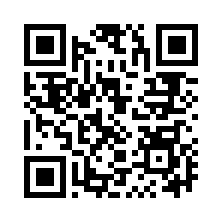 QR Code for 3GLec5iGY6mDBczDaKfLEj8A7pWDtcsLcP
