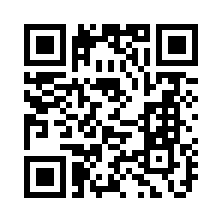 QR Code for 3GLeeuhB87wV1cxRMUwESGjcau7CeXag8d