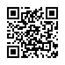 QR Code for 3GLehtV7UyXujCg4gRBiQYP2ShW7rbYjcq