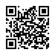 QR Code for 3GLerPNE5XJDms9z5CCbssBbiLAFsGqY5b