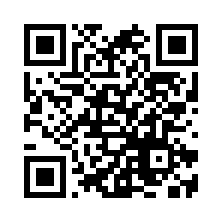 QR Code for 3GLespRzcpV3xhXMXgdK4mbEdEe49yuvNq