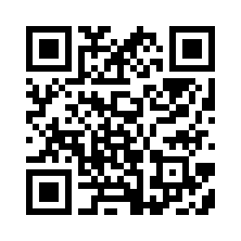 QR Code for 3GLevRvHU7UTuc7H7VscXszwFzfpyrnYnc