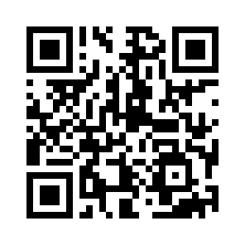 QR Code for 3GLf7PZzAmptQAWbmcsmKoafiK5g1wGiJg
