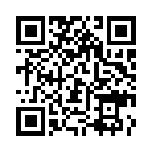 QR Code for 3GLf7fnLay1M5zG89jFhrDzs8Aj8o7j8YZ