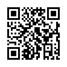 QR Code for 3GLfAfDN1dYCimdh3ZojiADJTcCCFGFhBM