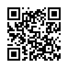 QR Code for 3GLfD5TstpEpTvx5ziDXS97xBXc5NLCi5g