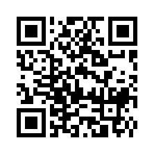 QR Code for 3GLfMkdSmhPqwtN1ocvDeKobgU3V2s4Vbw