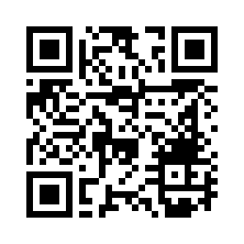 QR Code for 3GLfUwq2EesKgSnJJW8da9eWnDuDrNJeNw