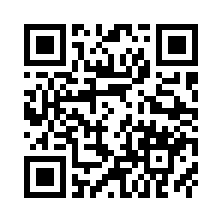 QR Code for 3GLfVBdBbASmX5zNocXq2gyD9183H8S3cu
