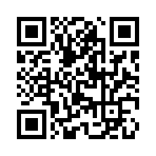 QR Code for 3GLfVFQXRnd6ZqNRgAe2QB16M6DoYFmVU8