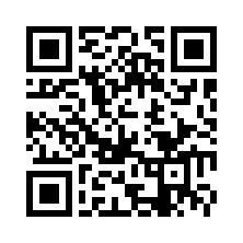 QR Code for 3GLfaExnbjeoTiYy8eiywUfTxX4foNuv3n