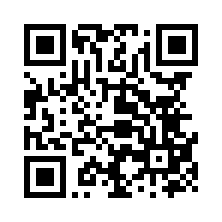 QR Code for 3GLfiT3iA6WHDpYH172FeaaP2jmigrs8ue